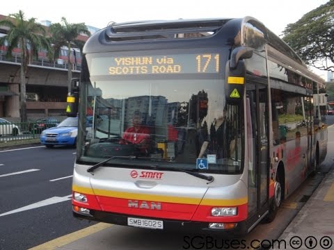 Bus passenger punched 2 bus drivers on 2 different days