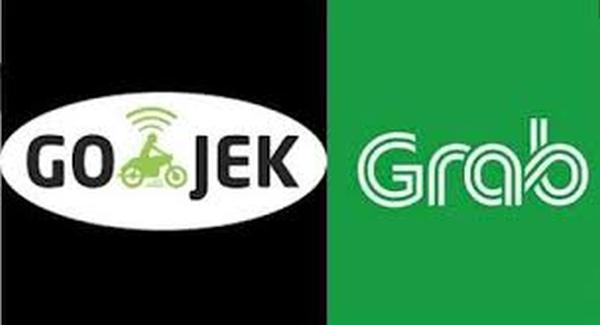 Grab would not go into price war with Gojek, consumers lose out