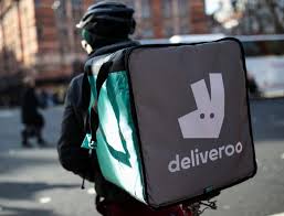 MOM arrests two FTs working illegally as delivery riders for FoodPanda and Deliveroo