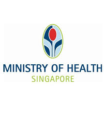 MOH says measles under control in SG
