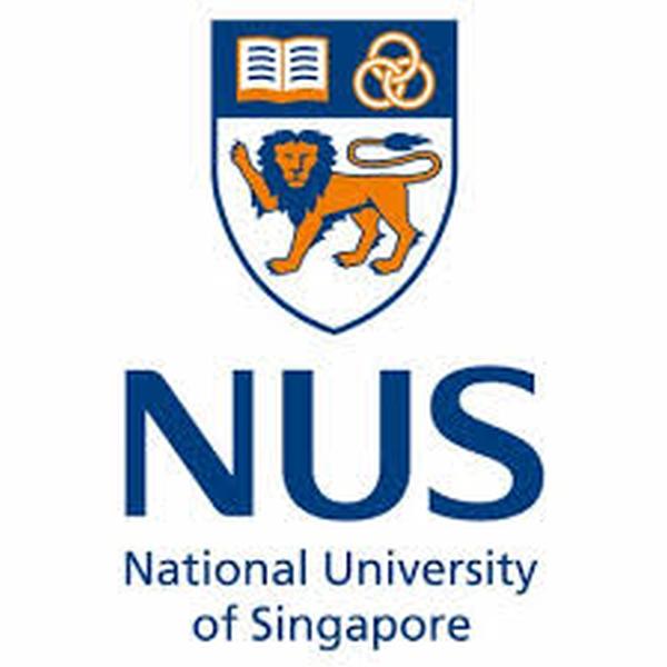 NUS no longer top dogs in Asia, lose out to China University