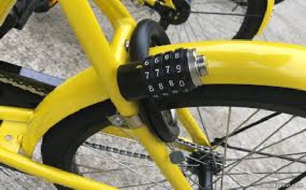 Ofo Singapore staff told not to bother turning up to work ever