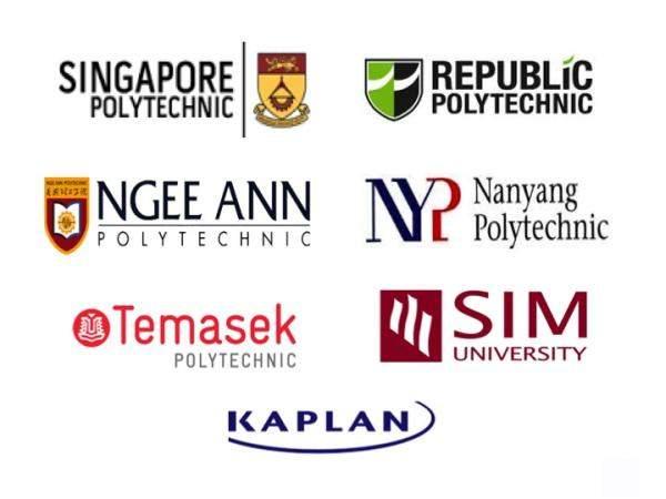 Why cut down on number of polytechnic courses for 2019?