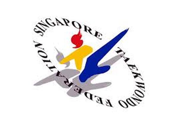 Singapore Taekwondo rubbished claims $630K missing from its accounts