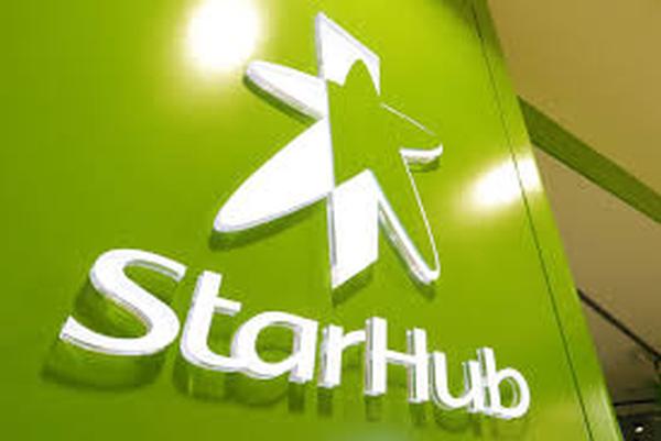 Starhub ceasing cable services by July 2019