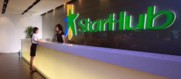 Pay so much for cable TV, yet StarHub losing channels