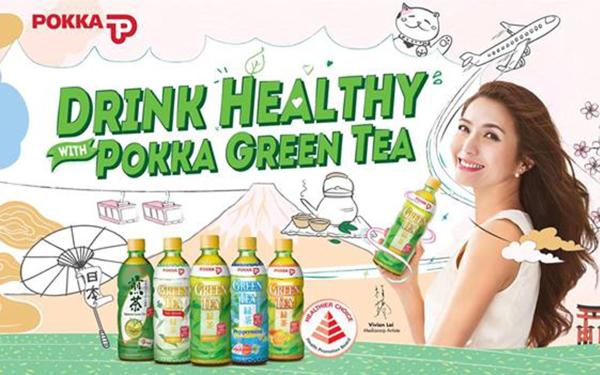 Pokka suspends CEO in company reshuffle, refuses to say why